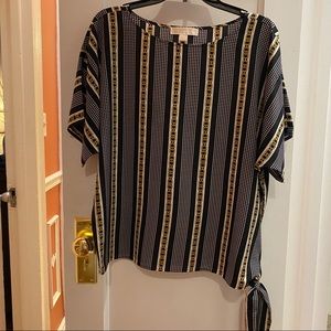 Michael Kors Blouse